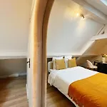 Apartament Bliss *