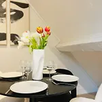 Apartament Bliss *
