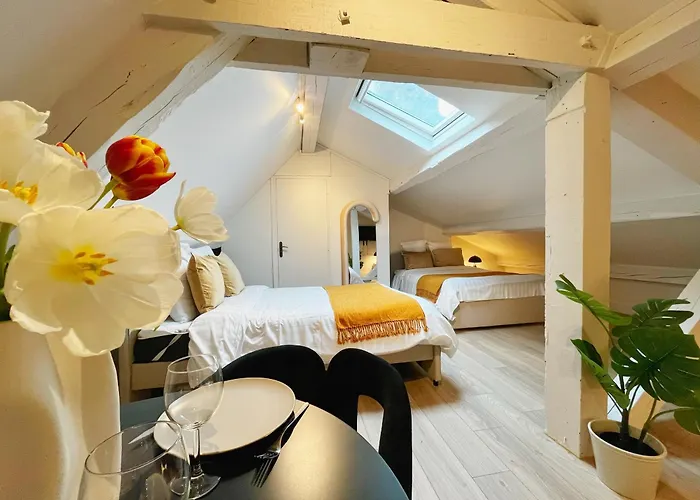Bliss Daire Lyon
